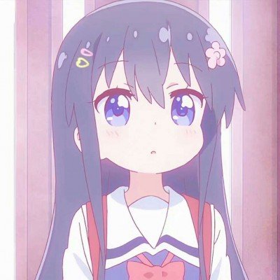 高校预算280万定制歌